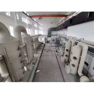 15kg Medium Gold Purification Machine Gold Recovery Through Electrolysis