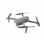 LPD Rohs Testing Lab UAV Wireless Electronic Equipment Third-party authenticatio