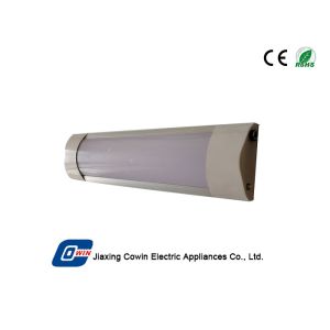 Warm White 12v 3W Caravan Led Lamp Long Stick Type High Brightness