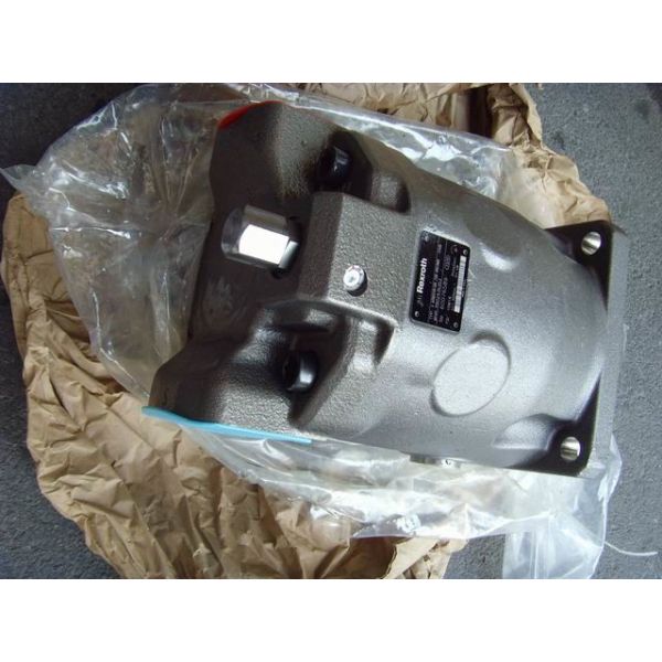 Quality Rexroth Hydraulic Piston Pumps/variable pump A10VSO45DR/31R-PPB12N00 wholesale