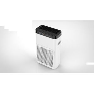 Amazon Hot Smart Robot Vacuum Cleaner Super-Thin Cleaner Mop High Pressure