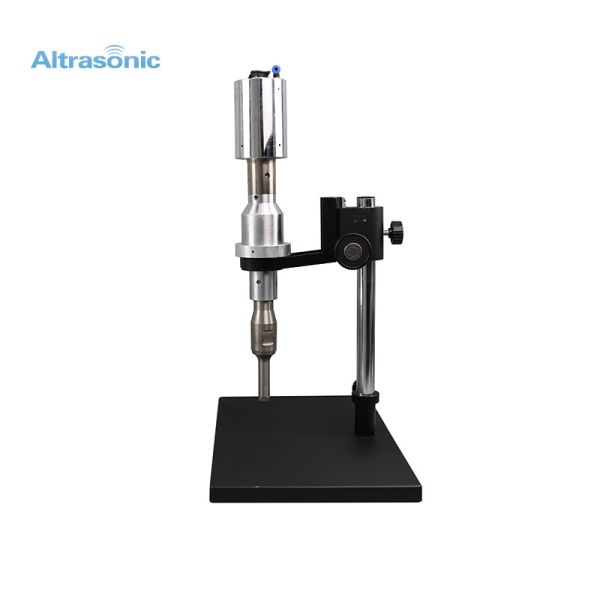 Quality Laboratory Ultrasonic Homogenizer For Extraction 20Khz 500W wholesale