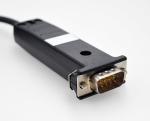 GS65 Reflective Open Grating Optical Measuring Exposed Linear Encoders