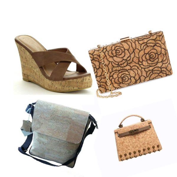 Eco Friendly Leather Like Material Embossed Pattern Anti Mildew PU Synthetic Material