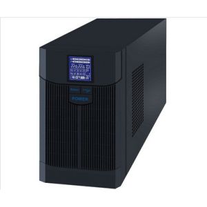 USB RS232 RJ45 Pure Sine Wave Power Supply 1000VA 1500VA 2000VA 3000VA \