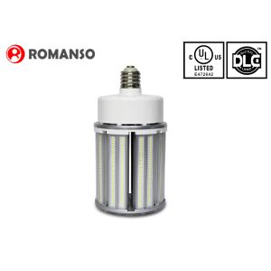 E39 120w 120lm / w Samsung2835 Chip 360 Degree LED Bulb Replacement HID High Bay