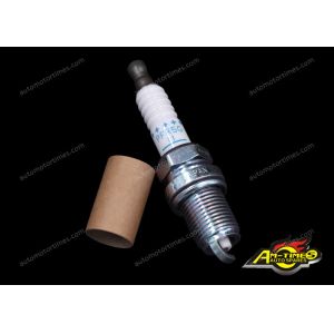 Frontier Xterra Maxima Sentra Iridium Spark Plugs 22401-1P115 / 22401 1P115 Car