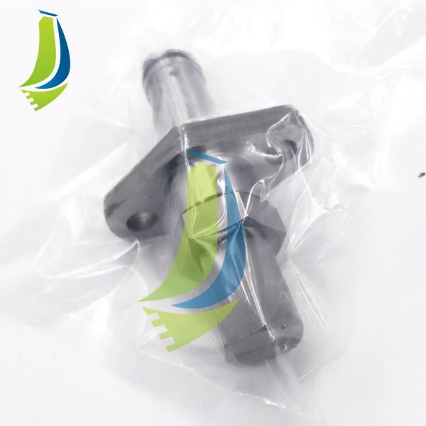 700-71-54002 Relief Valve 7007154002 For WA470 WA600