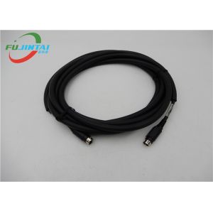 Linear Sensor Cable Juki Components ASM 40024263 JUKI FX-1 FX-1R XL P-P