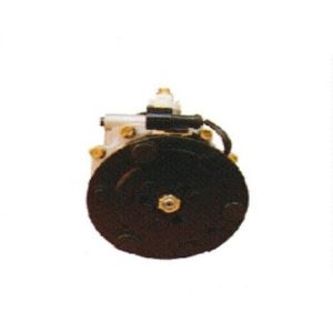 ALA20902 Ford AC COMPRESSOR Ford Mondeo 2.5 AC COMPRESSOR SC90V AC COMPRESSOR