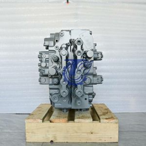 4606144 4398652 For Hitachi ZX200-3 ZX200-3-HCMC ZX200-3F ZX210-3-AMS ZX210-3