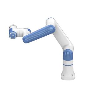Cheap DOBOT NOVA Chinese Robot Arm Cobot Robot Arm With Robot Gripper for sale