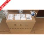Catalyst Network Cisco 48 Port POE Switch Layer 3 WS-C2960XR-48FPS-I NIB