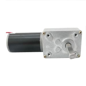 High Torque 12v Dc Motor Geared Stepper Motor With m3 Screw Chinese Wholesale