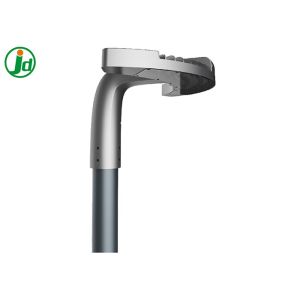 Cheap CE ROHS Waterproof LED Garden Lights , LED Landscape Path Lights Wide Power Range for sale