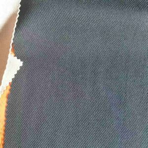 Heavy Weight Tr 4-Way Spandex for Blazer in Wide Twill