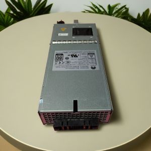HUAWEI PAC1000S56-CB Switching Power Supply AC Power Module