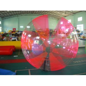 Nice Colour Water Ball for Kids Inflatable Pool with Various Colours