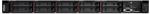 Lenovo ThinkSystem SR630 Rack Server Bundle with Rail Kit and Windows Server