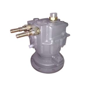 China EX120-2 EX120-3 9111265 Swing Motor Assy on sale