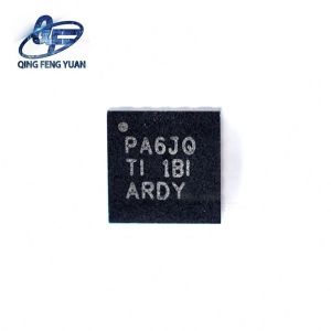 Cheap Texas LMR36506MSC5RPERQ1 In Stock Electronic Components Integrated Circuits Microcontroller TI IC chips VQFN-HR9 for sale