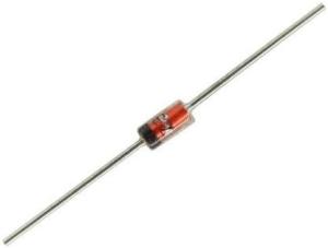 Cheap 1N4733 Ic Chip Memory Integrated Circuit Electronic Modules Components for sale