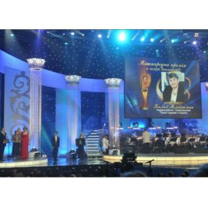 Ultra Brightness LED Screen Stage Backdrop Flexible LED Curtain Display P4.8mm