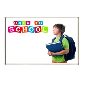 95 Inch Interactive Whiteboard Educational Digital White Board For Projection