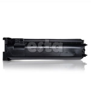 Sharp Machine AR - 452U Copier Toner Mx 500 Ft For Sharp MX - M283 / MX - M36 /