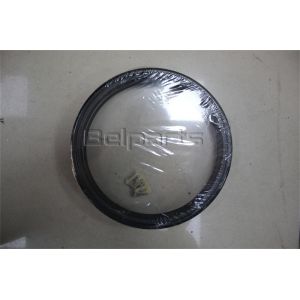 Belparts PC160LC-7E0 PC200-8 Excavator 20Y-27-00110 Travel Device Final Drive