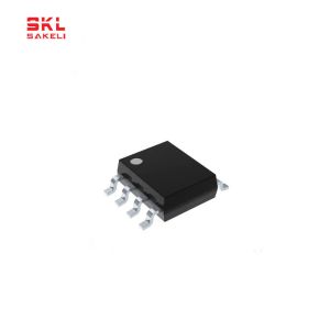 China MAX3486ECSA+T IC Chips High-Speed RS-485 RS-422 Transceivers Package Case 8-SOIC on sale