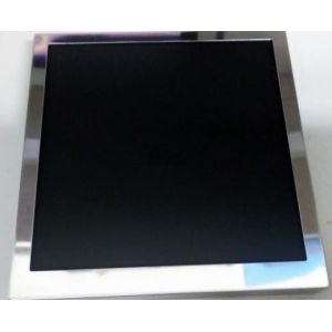 6.5" 640×480 800nits Industrial Lcd Panel 122PPI TX17D02VM2CAA