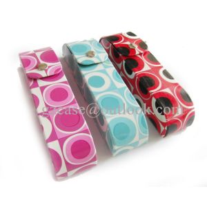 Cheap 2015 fashion optical frame cases with small MOQ for sale