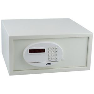 China Professional Electronic Locking Hotel Safe with Deposit Function and WD31DCT Code on sale
