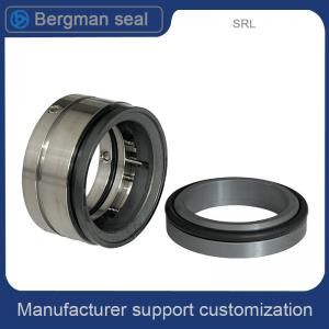 Cheap SRL-38 50 65mm Grundfos Shaft Seal Rubber Bellow Mechanical Seals for sale