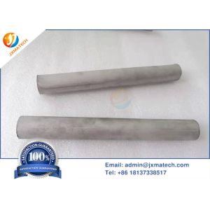 Cobalt Chrome Molybdenum Alloy Castings , Cobalt Steel Alloy Rods