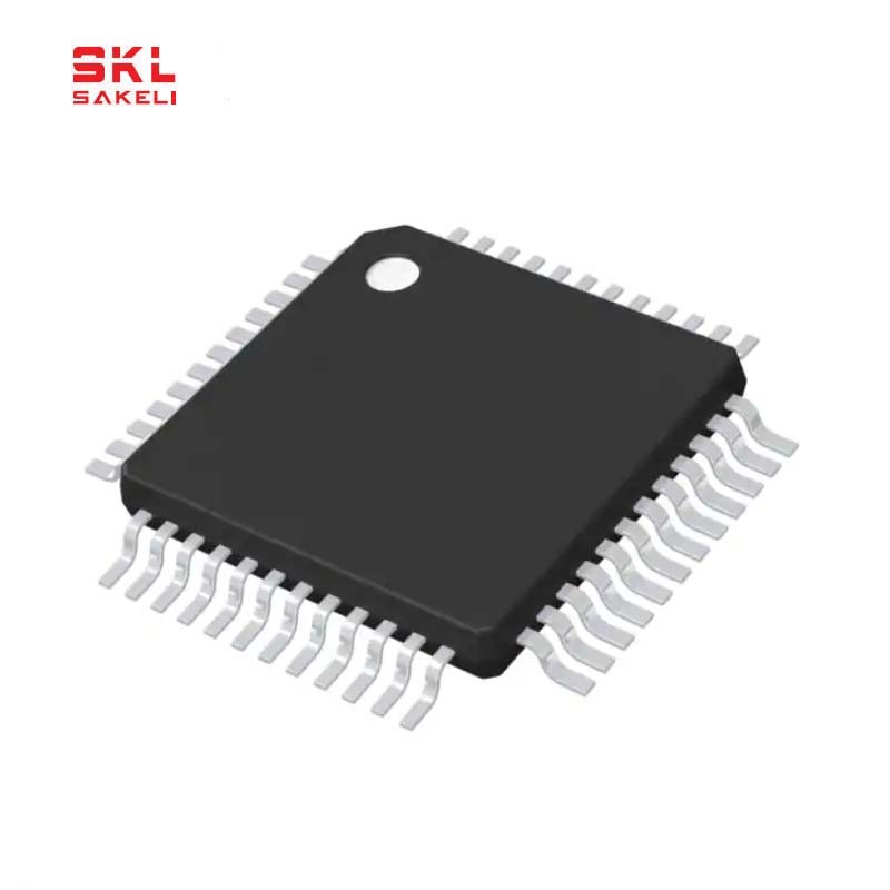 Cheap STM32L072CZT6TR MCU Microcontroller processor ARM Embedded Applications USB for sale
