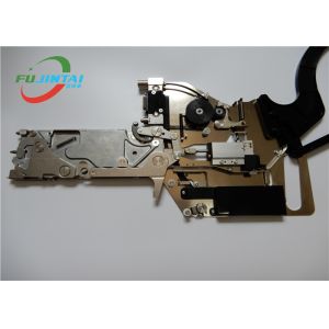 Reliable SMT Feeder I PULSE 0603 FEEDER F1-82-0606 LG4-M3A00-081 Original 100%