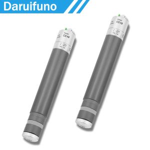 DPD - 1 Chlorine Dioxide Sensor Membrane Covered
