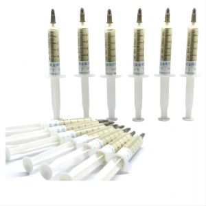 Cheap Highly Diamond Grinding Paste For Finishing And Polishing Of Hardware for sale