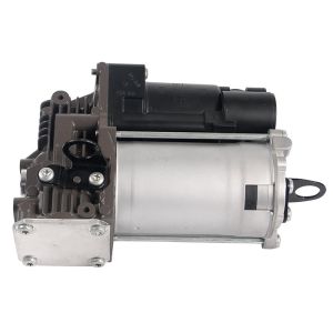 Cheap Rebuild Air Suspension Compressor 1643200304 For MERCEDES - BENZ W164 ML &amp; GL - Class 2005-2010 for sale