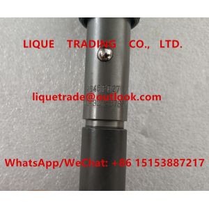 Cheap CAT / Caterpillar INJECTOR AS 216-9786 , 2169786 , Perkins 2645F027 , BOSCH 0432133789 , 0 432 133 789 for sale