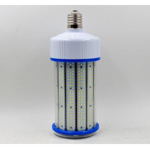 High Output 150 Watt Metal Halide Led Equivalent 19500 Lumen Wall Pack Supply