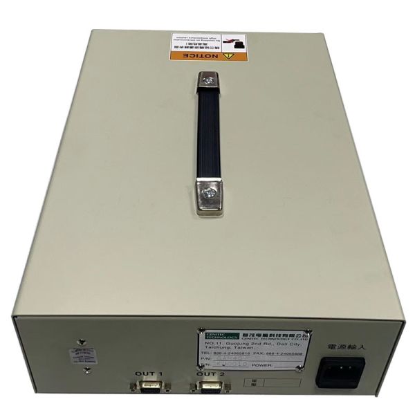 Quality GAM-40 stencil cleaning machine manual ultrasonic smt stencil cleaner wholesale