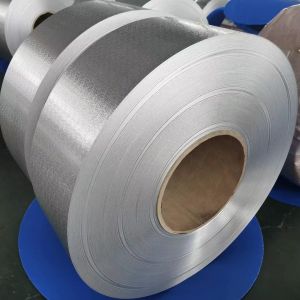 China Plain 1100 3003 6061 5083 1.0mm 1.2mm 1.5mm Stucco Embossed Aluminium Sheet Coil on sale