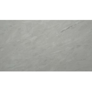 OLK7560 Cheap Taj Mahal And Carrara Contractors And Wholesalers' Favorite Quartz