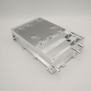 Cheap oem precision cnc machining service cnc machined aluminum parts