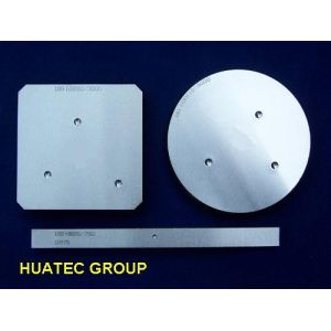 Closed-Circuit System Digital Electronic Brinell Hardness Tester MHB-3000