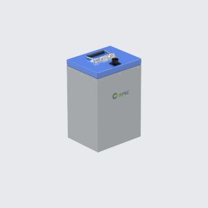 China 76.8V 30Ah lithium battery for two-wheel and three-wheel electric motorcycles on sale