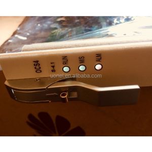 China ZTE OCS4 S-4.1 S-1.1 L-4.1 L-4.2 L-1.1 L-1.2 Cross clock board for ZTE ZXMP S325 S385 CSF CSC CSE  RSEB ANCP QxI TGE2B OBA12 on sale